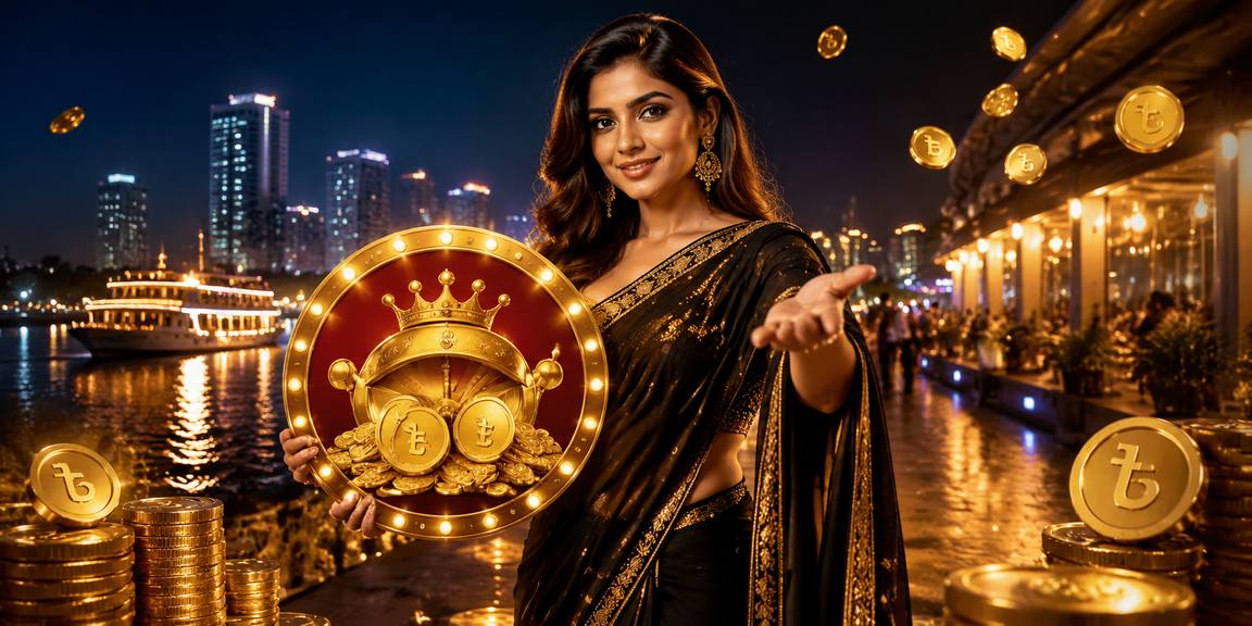 dbt99 dbt99 অ্যাকাউন্ট খুলুন এবং সম্পূর্ণ লবি অ্যাক্সেস করুন