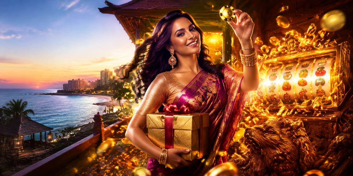 dbt99 dbt99 লগইন — আপনার লাইভ গেম ও স্লট লবিতে ফিরে আসুন