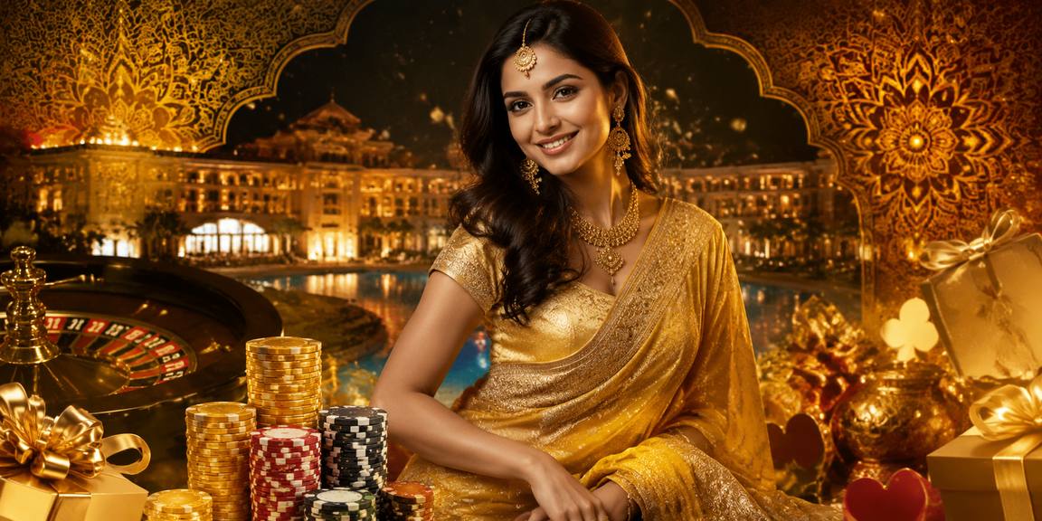 dbt99 গেম ও টেবিল সংক্রান্ত প্রশ্ন