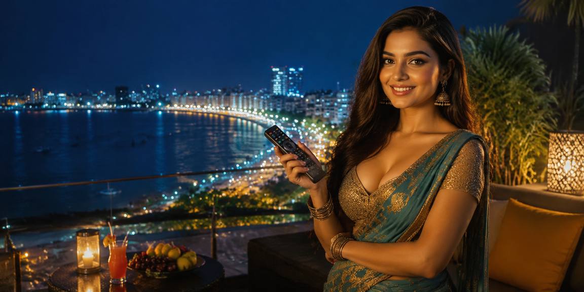 dbt99 নিবন্ধন গাইড